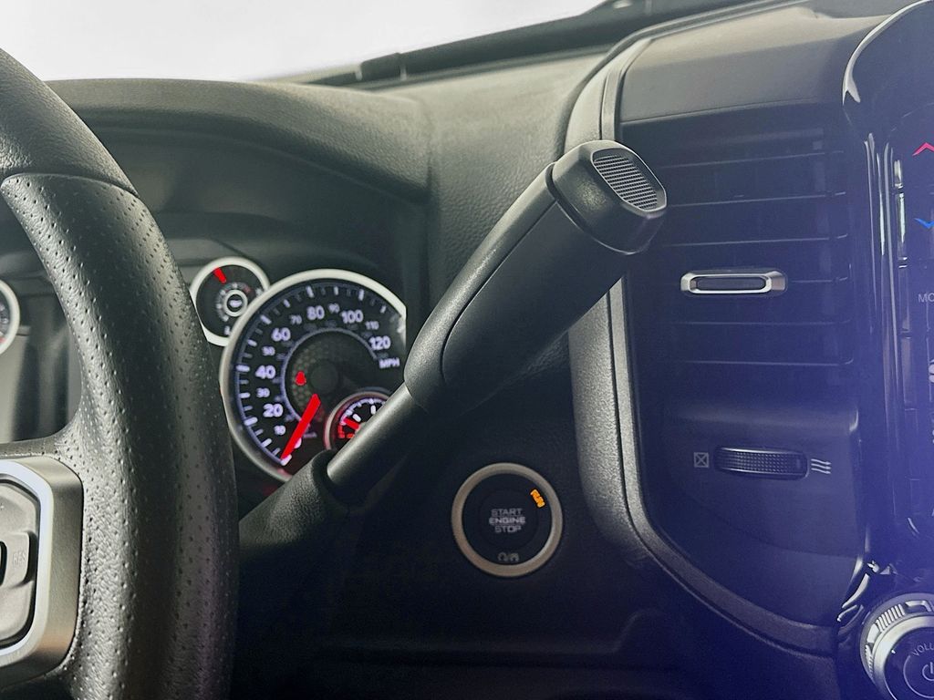 Ram250012