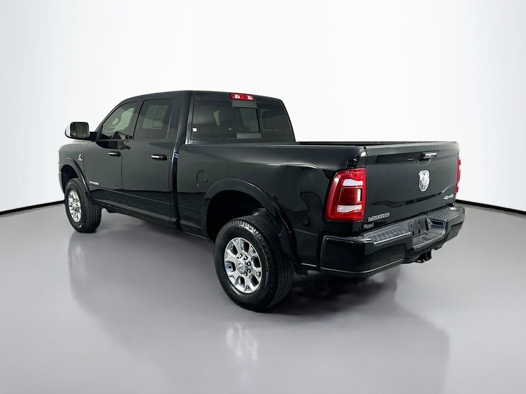 Ram25005