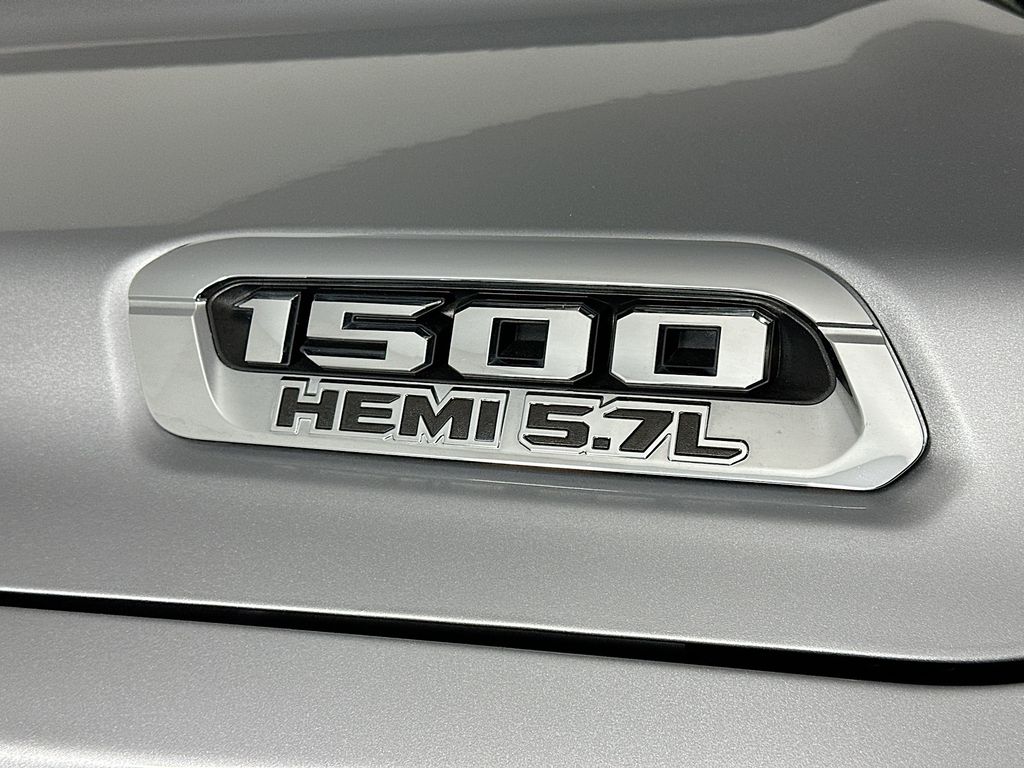 Ram150028