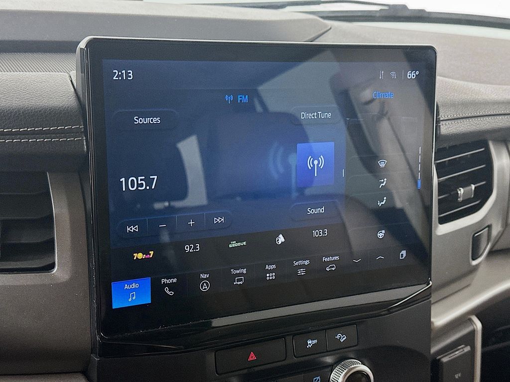 FordExpedition Max17