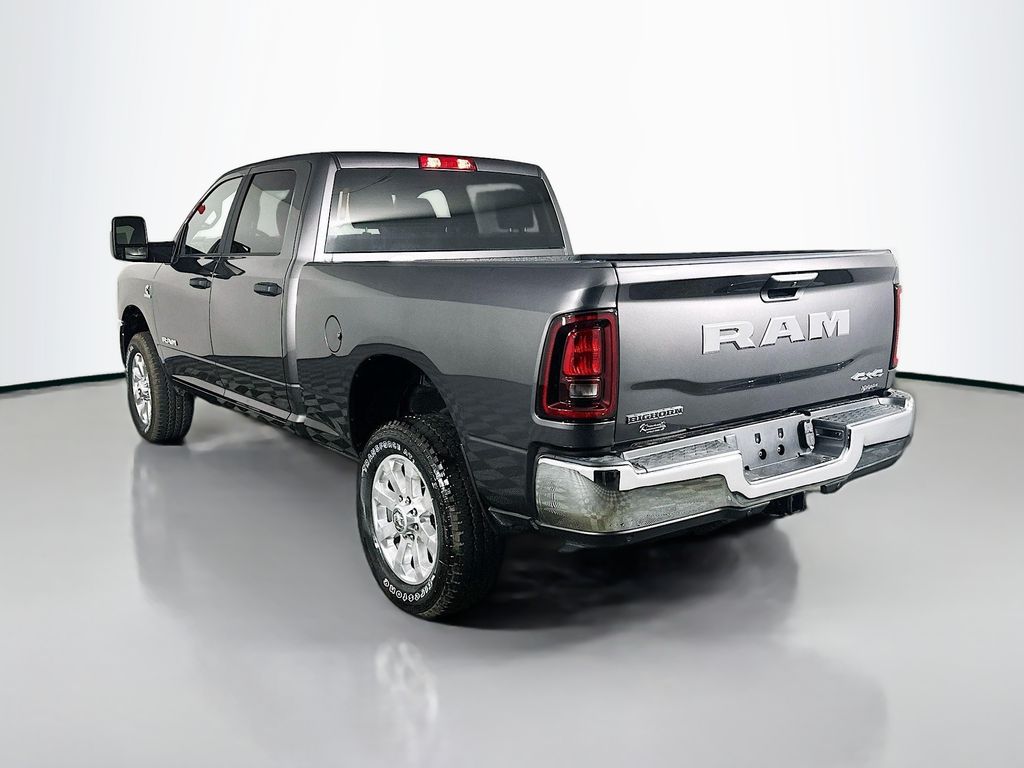 Ram25005