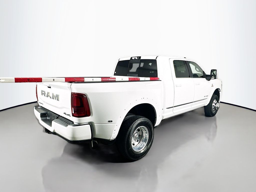 Ram35007