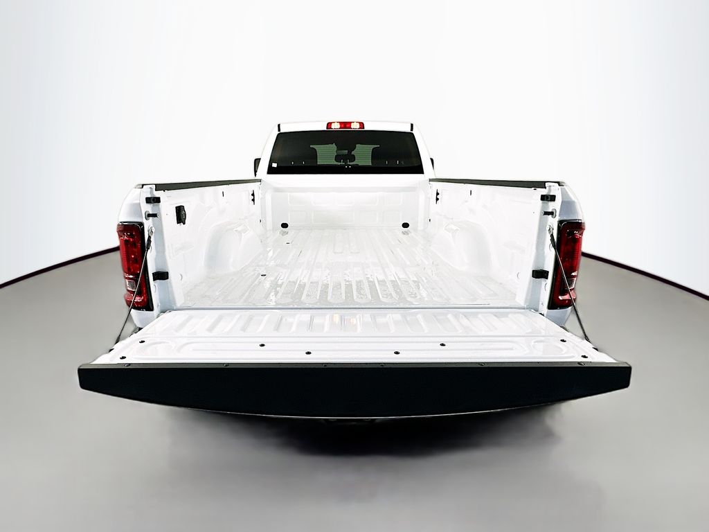 Ram350016