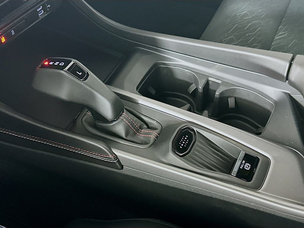 DodgeCharger12