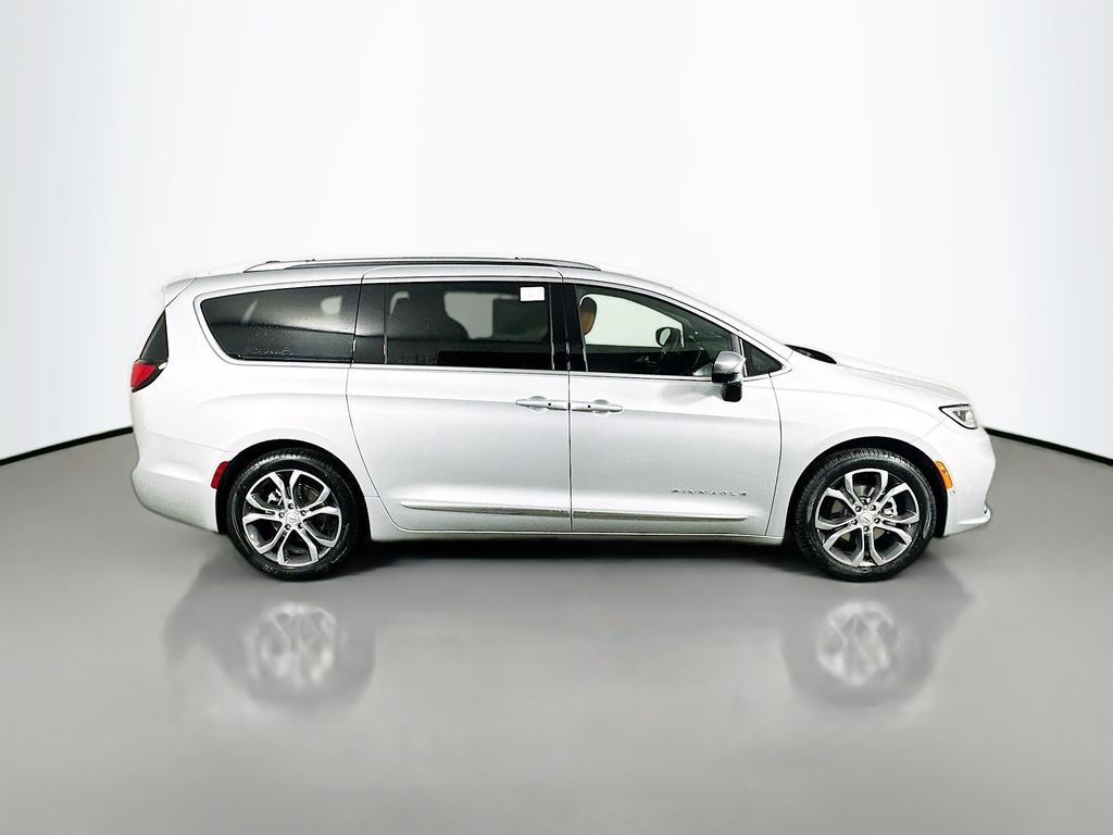 ChryslerPacifica8