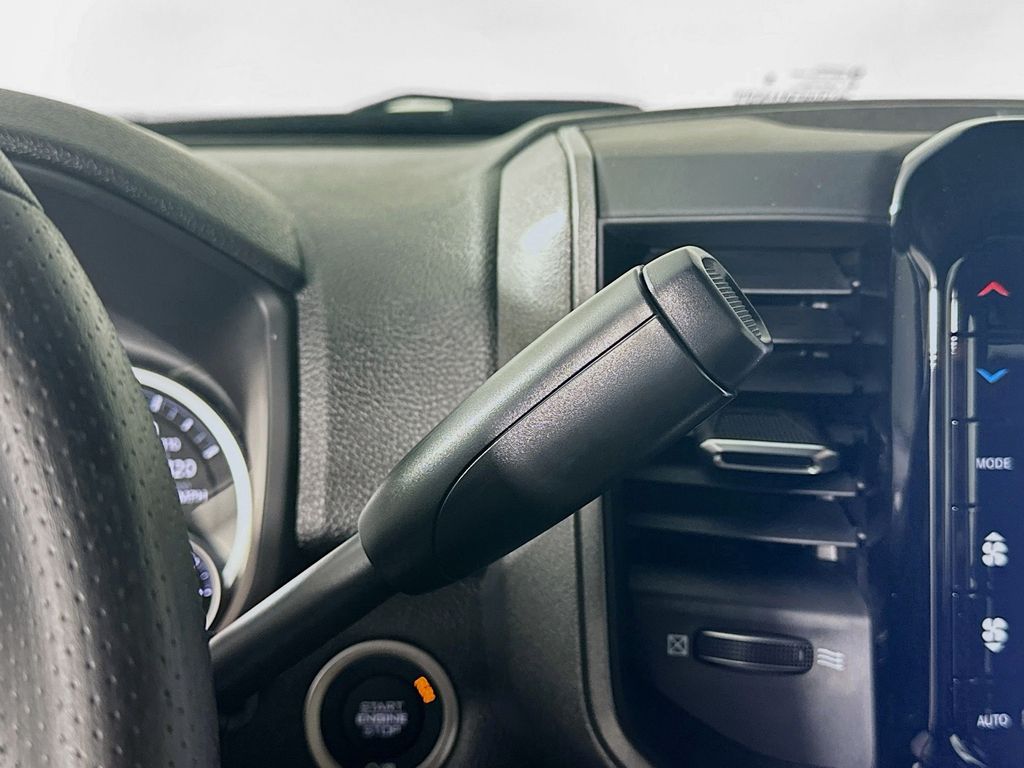 Ram250012