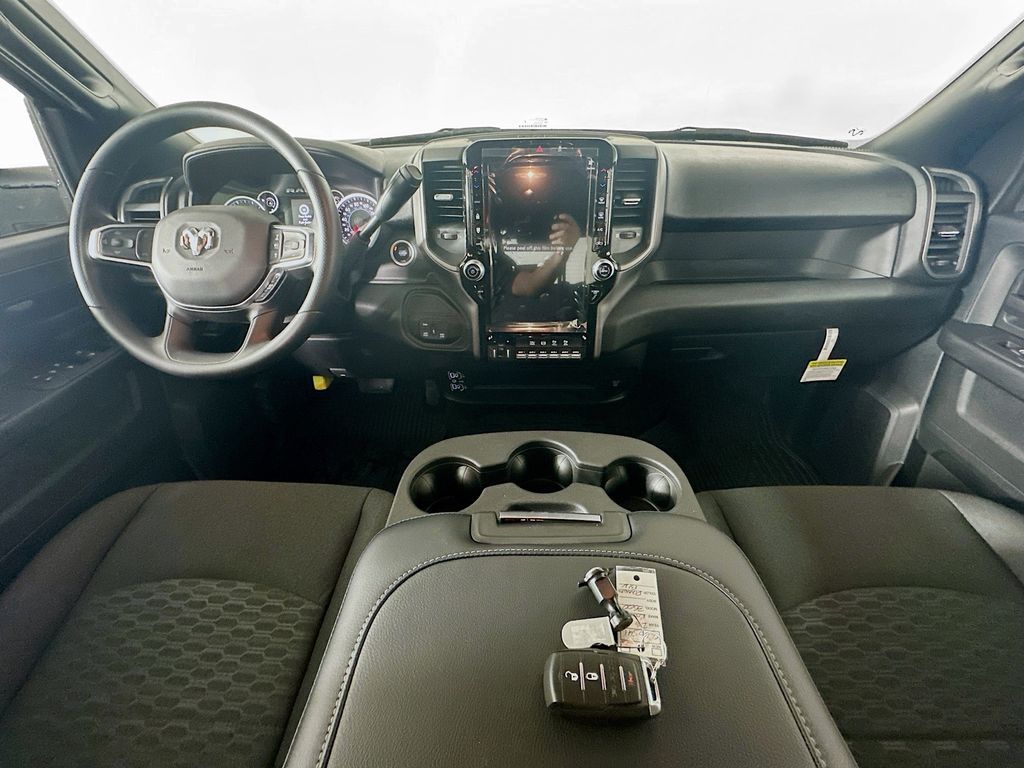 Ram35009