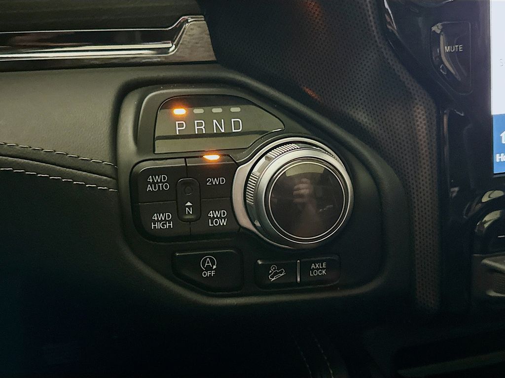 Ram150016