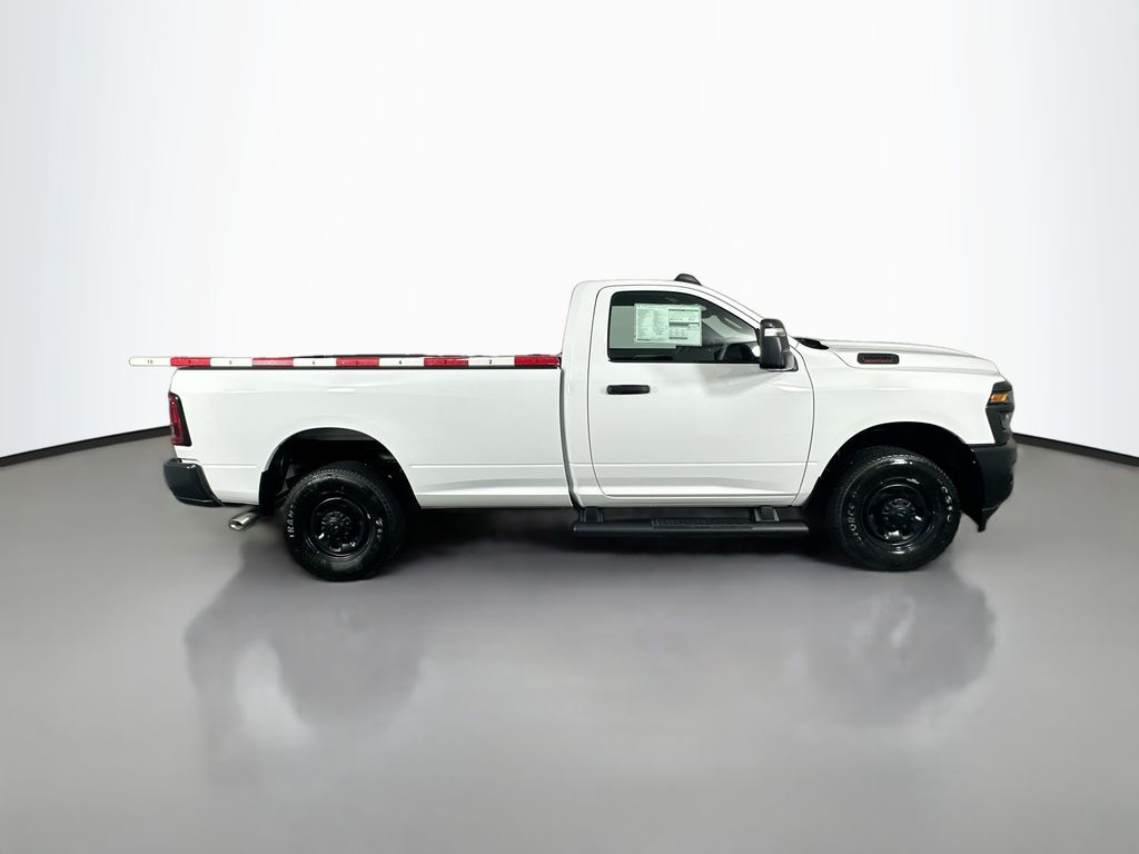 Ram25008