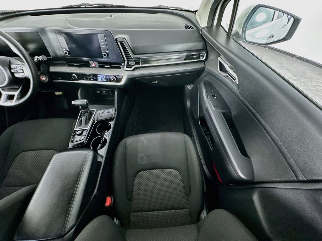 KiaSportage11