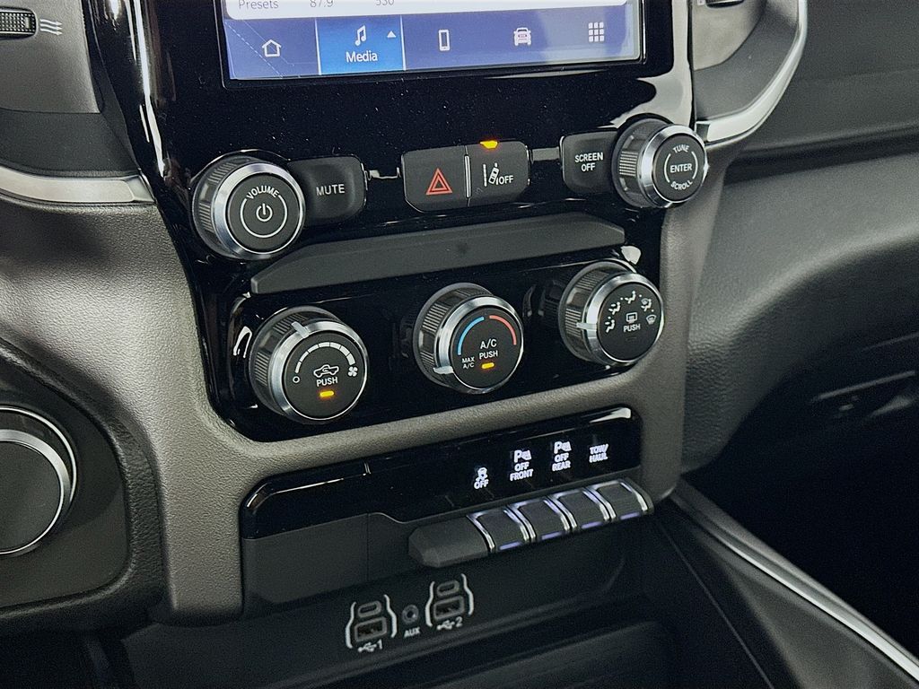 Ram150015