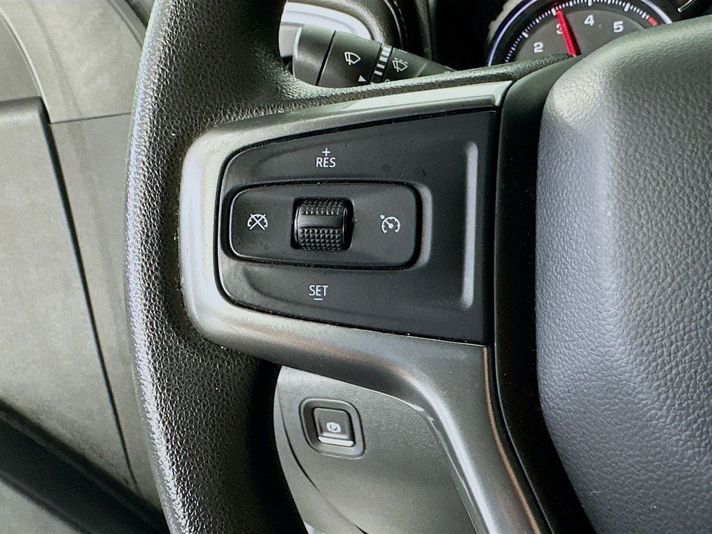 ChevroletSilverado 150025