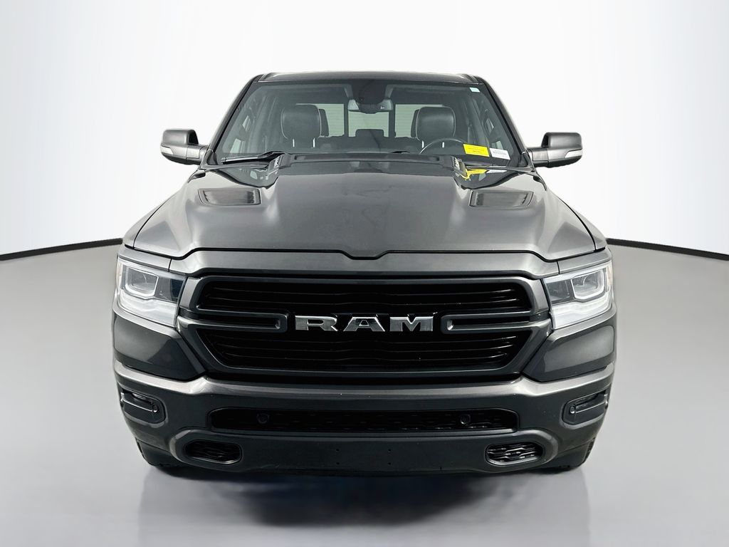 Ram15002