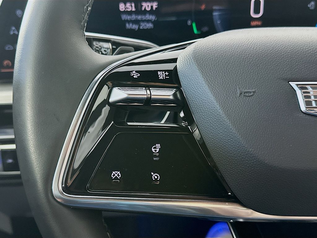 CadillacLyriq25