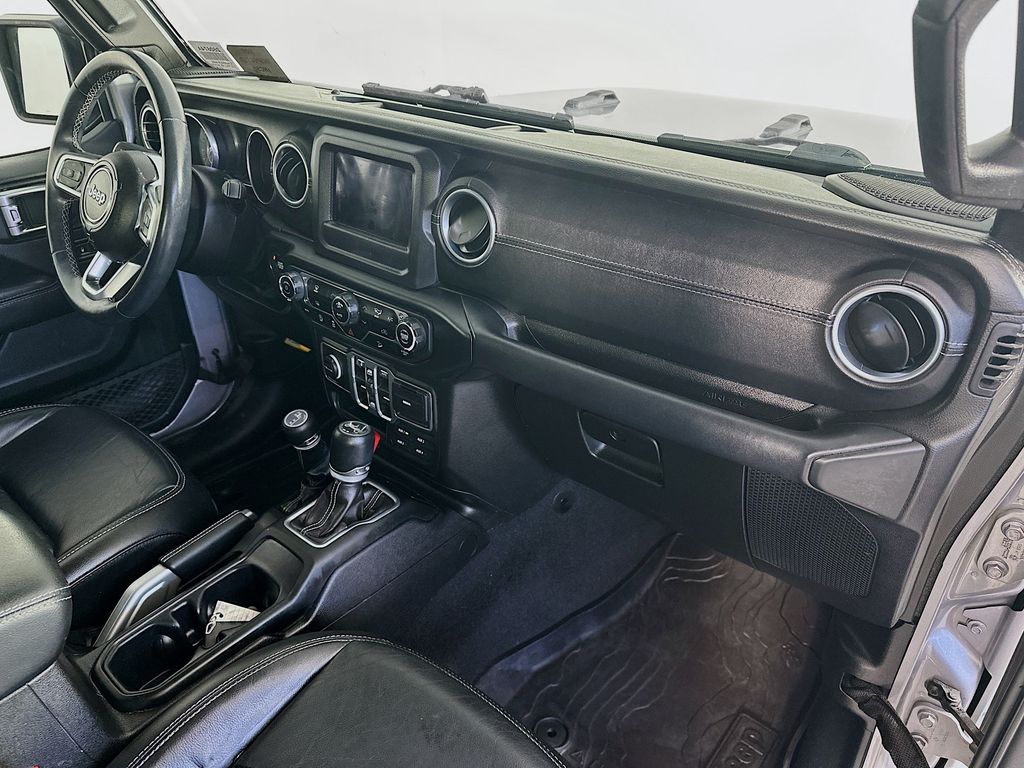 JeepWrangler31