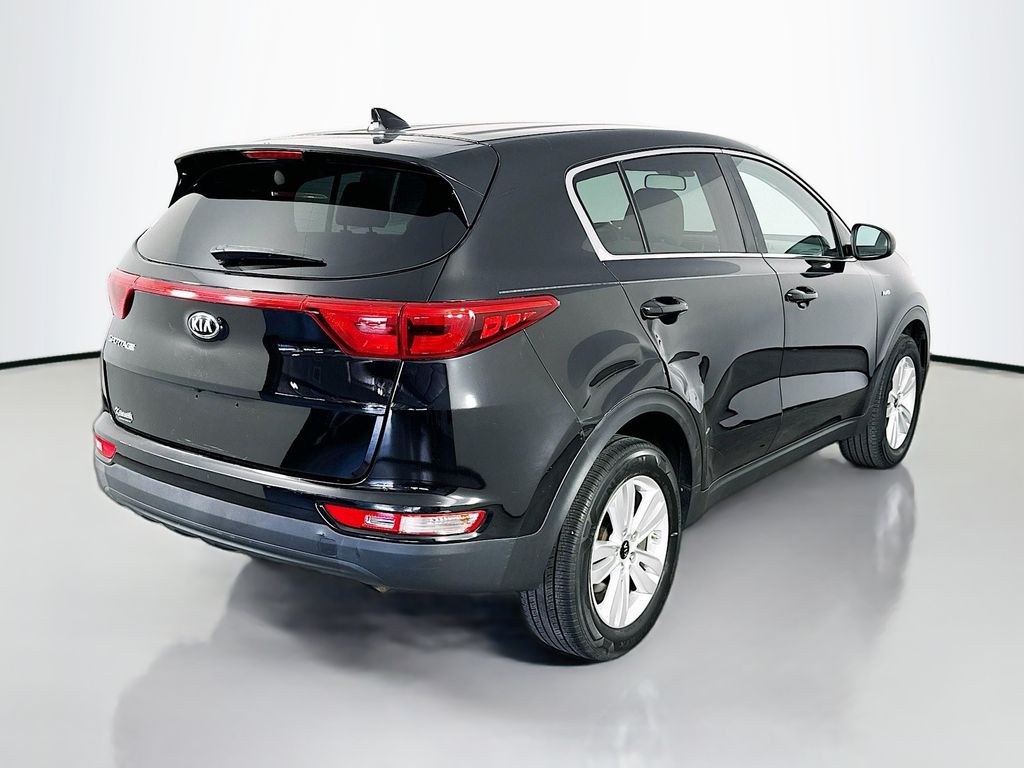 KiaSportage7