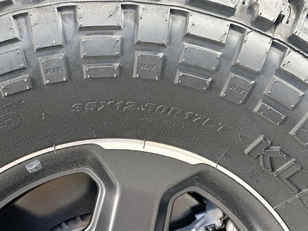 JeepGladiator32