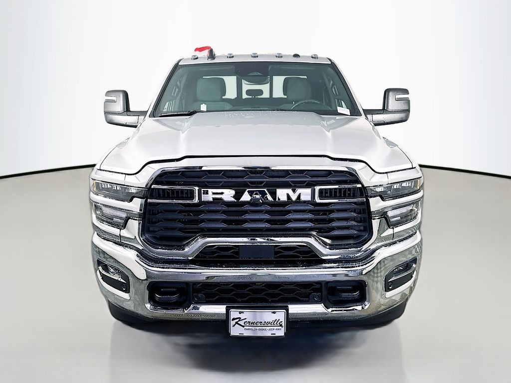 Ram25002