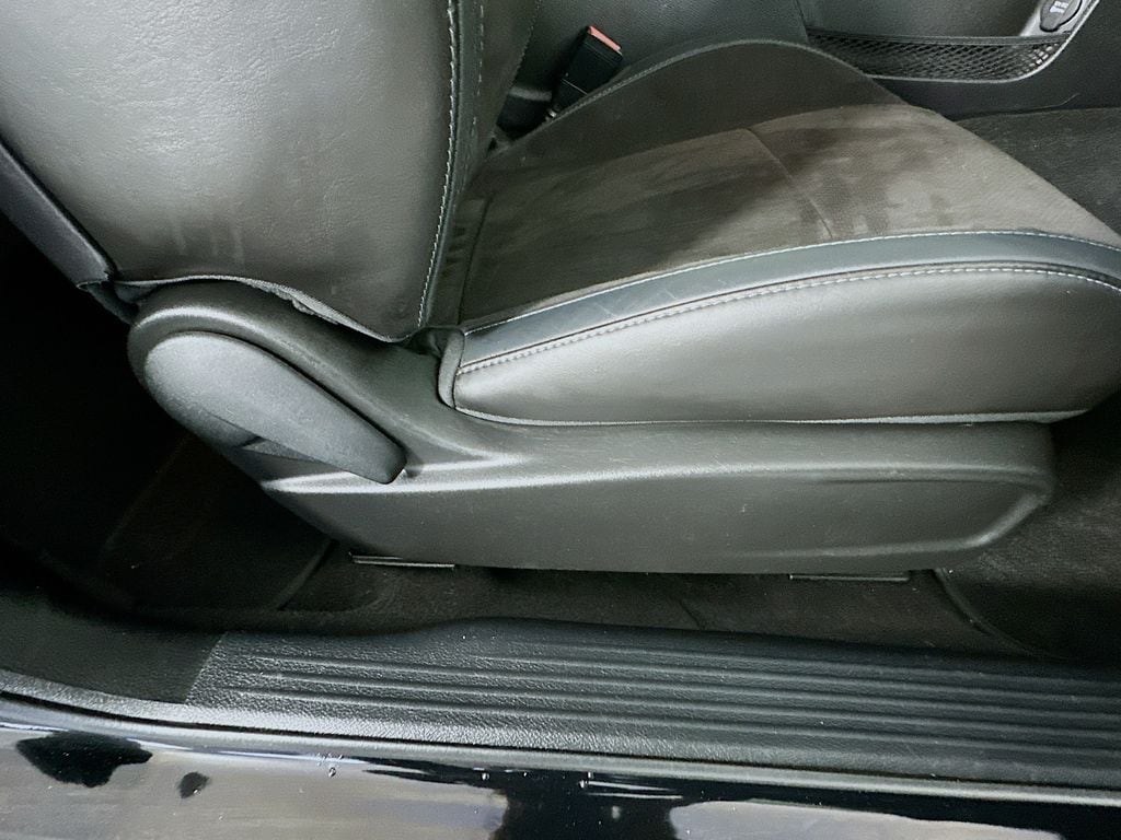 DodgeChallenger23