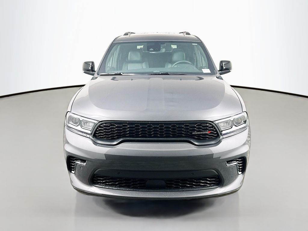 DodgeDurango2