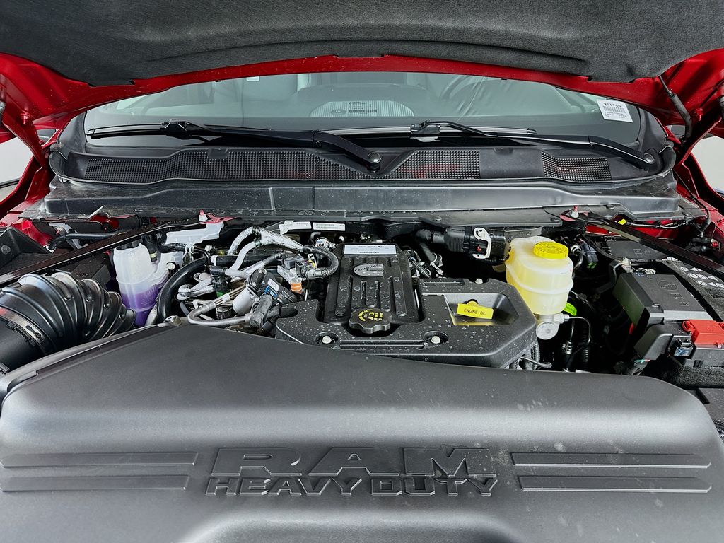 Ram350017