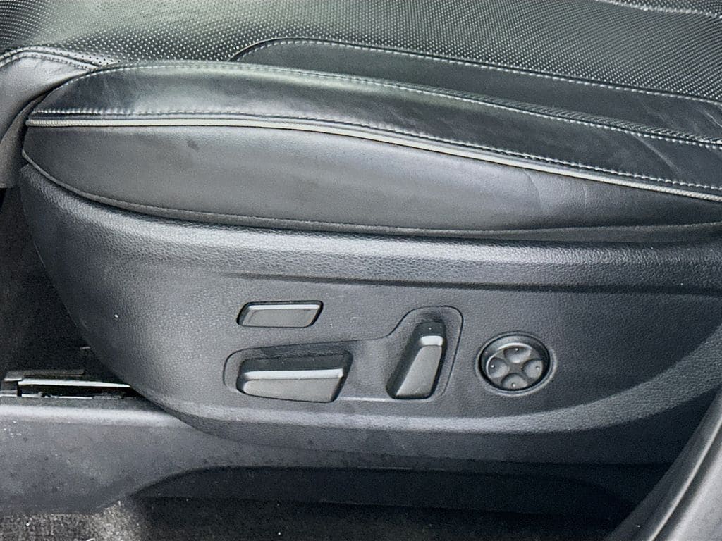 HyundaiPalisade22