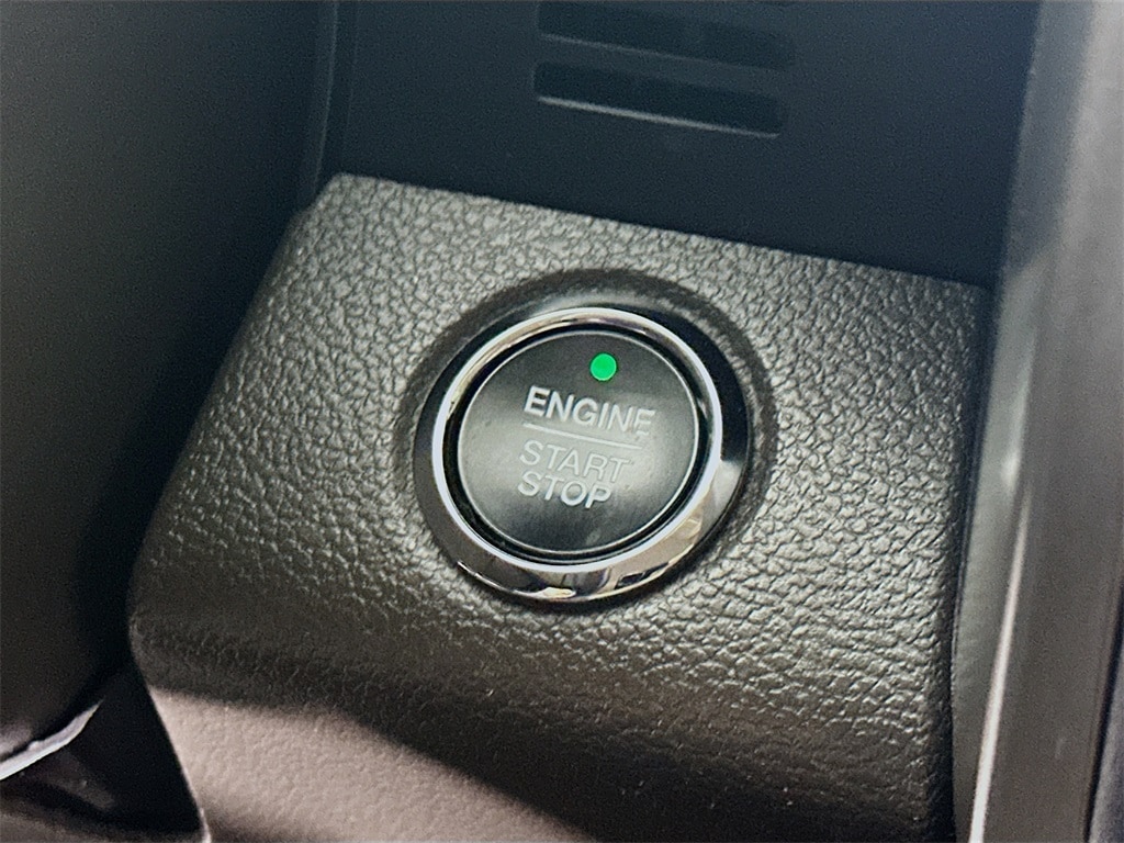 FordExpedition27