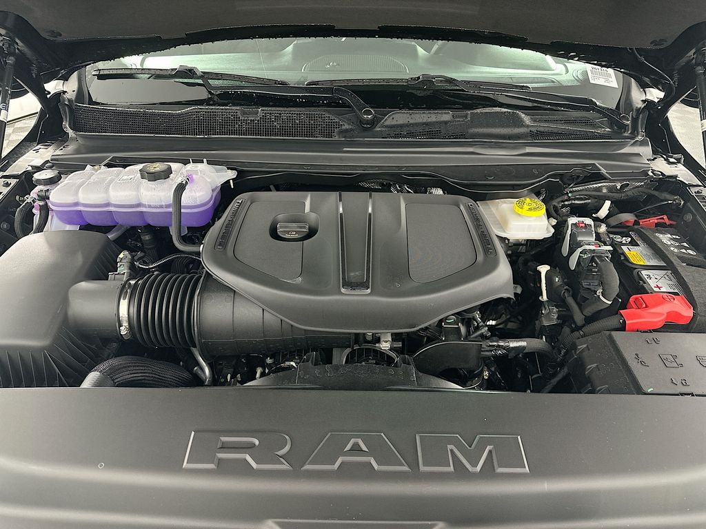 Ram150018