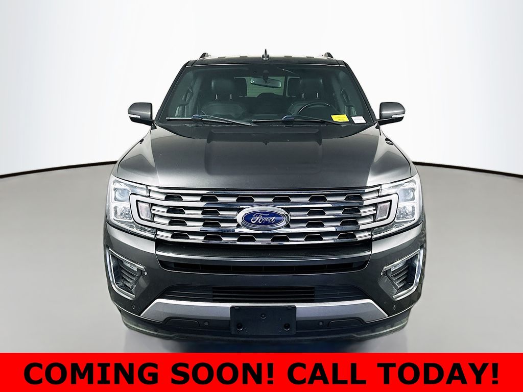 FordExpedition2