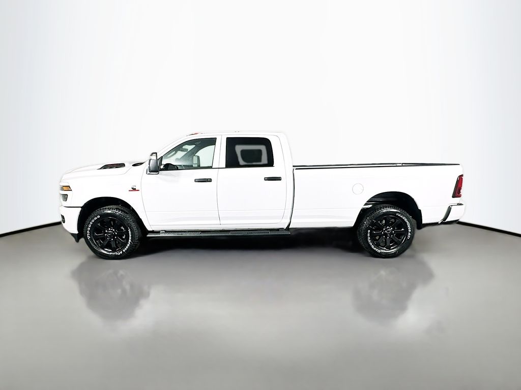Ram25004