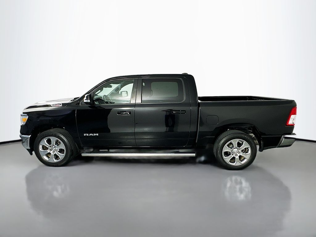 Ram15004