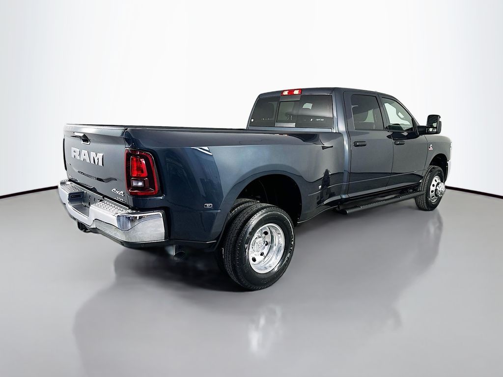 Ram35007