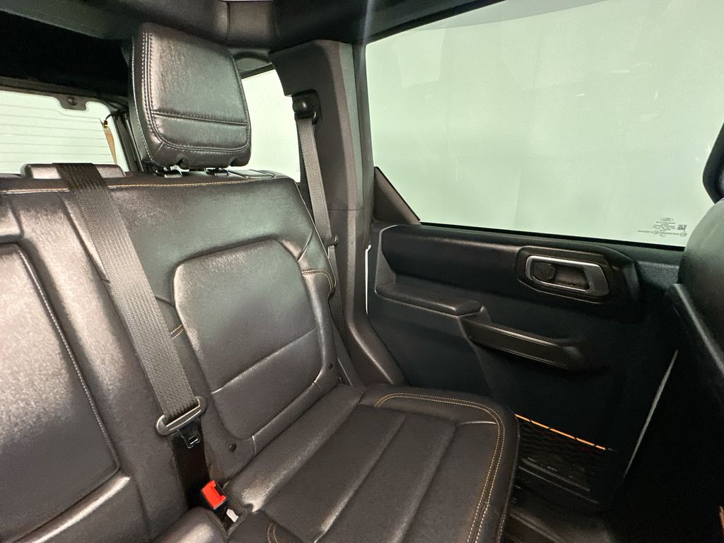 FordBronco14
