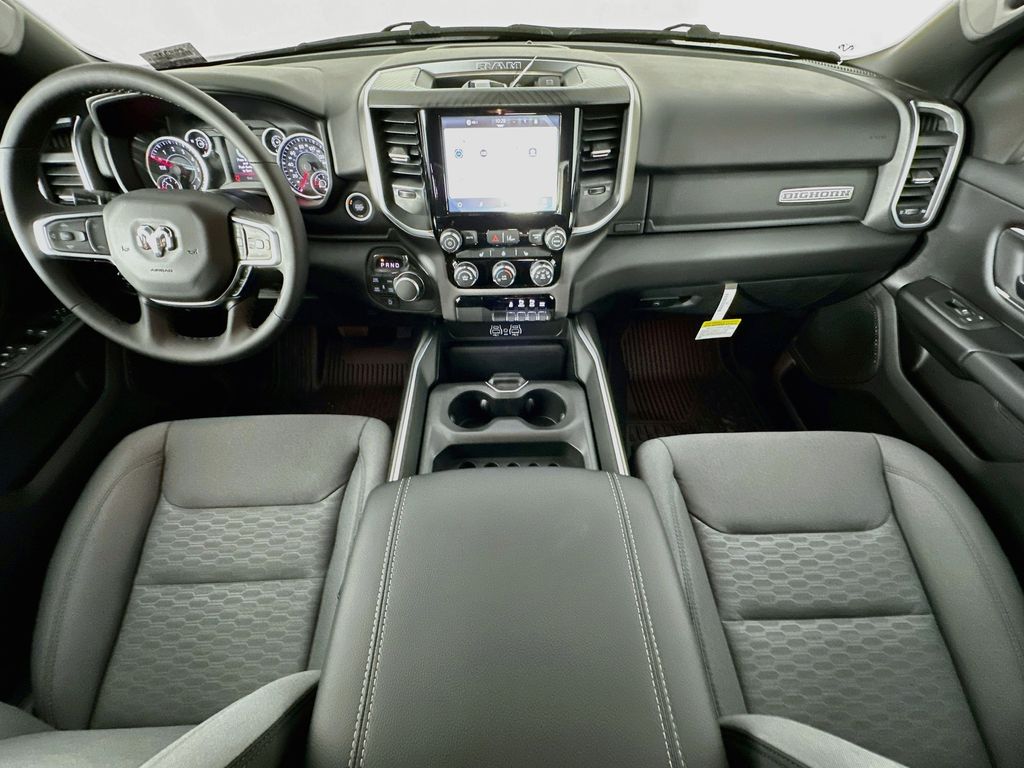 Ram15009