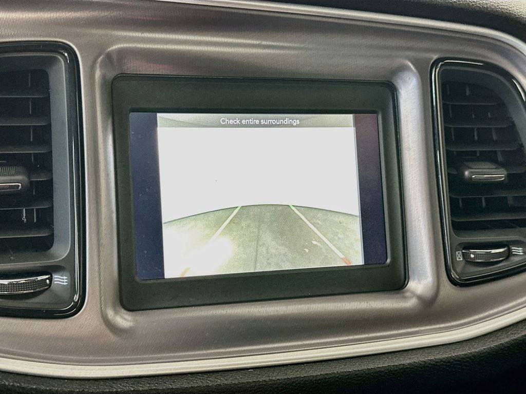 DodgeChallenger20