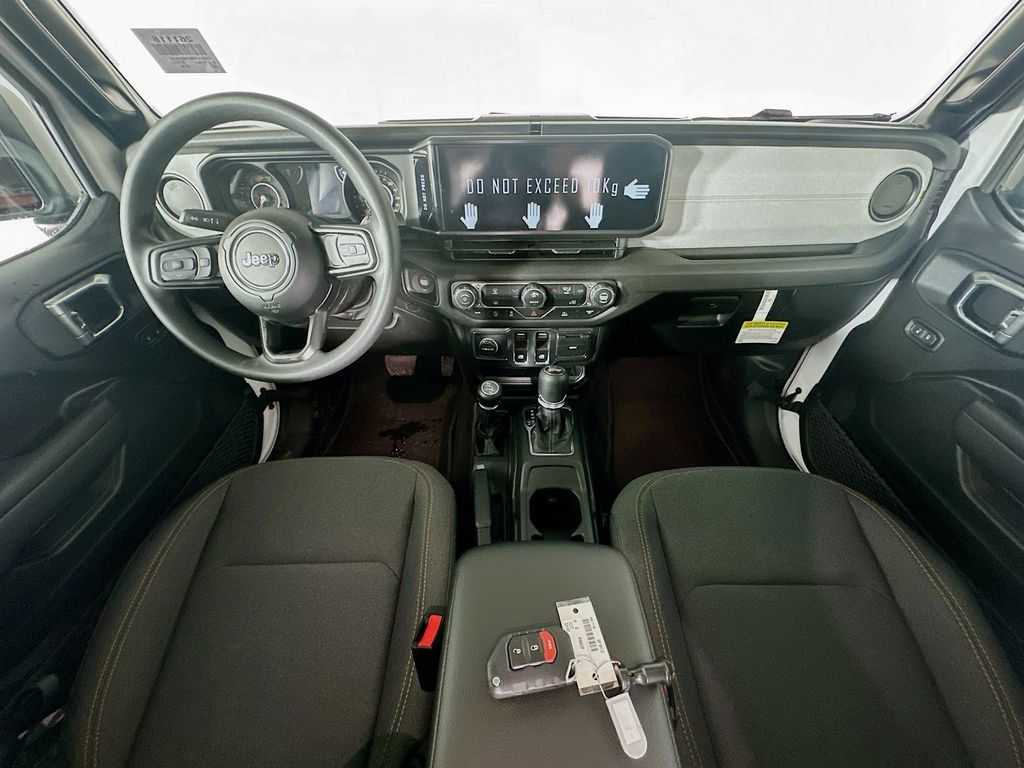 JeepWrangler9