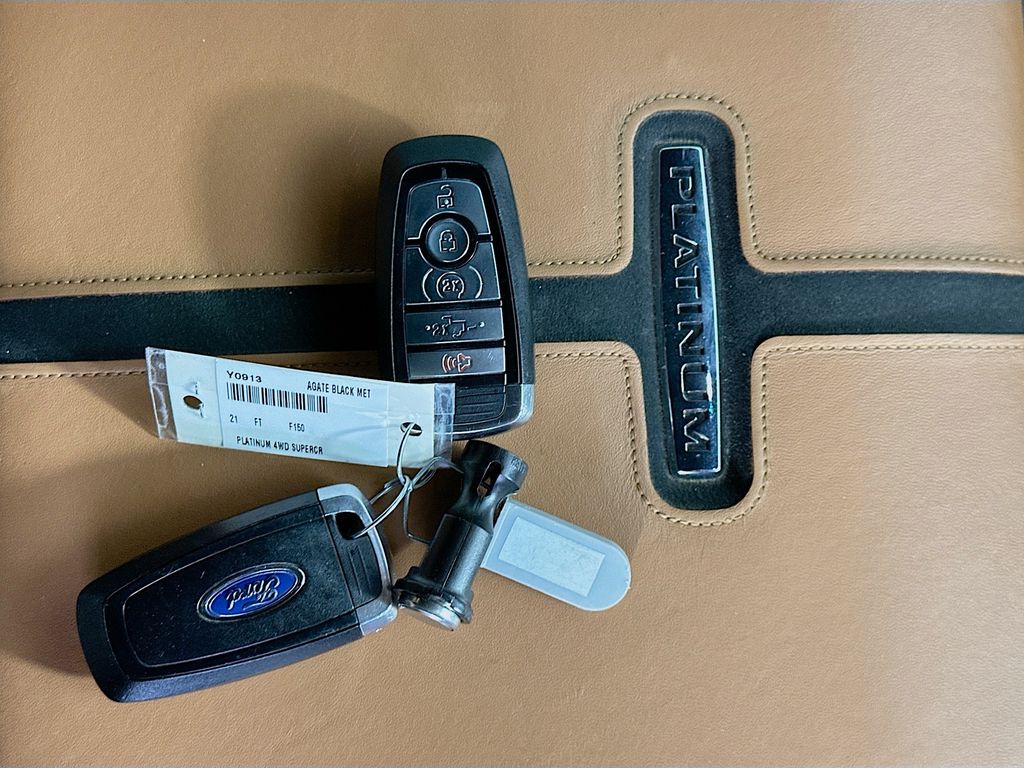 FordF-15035