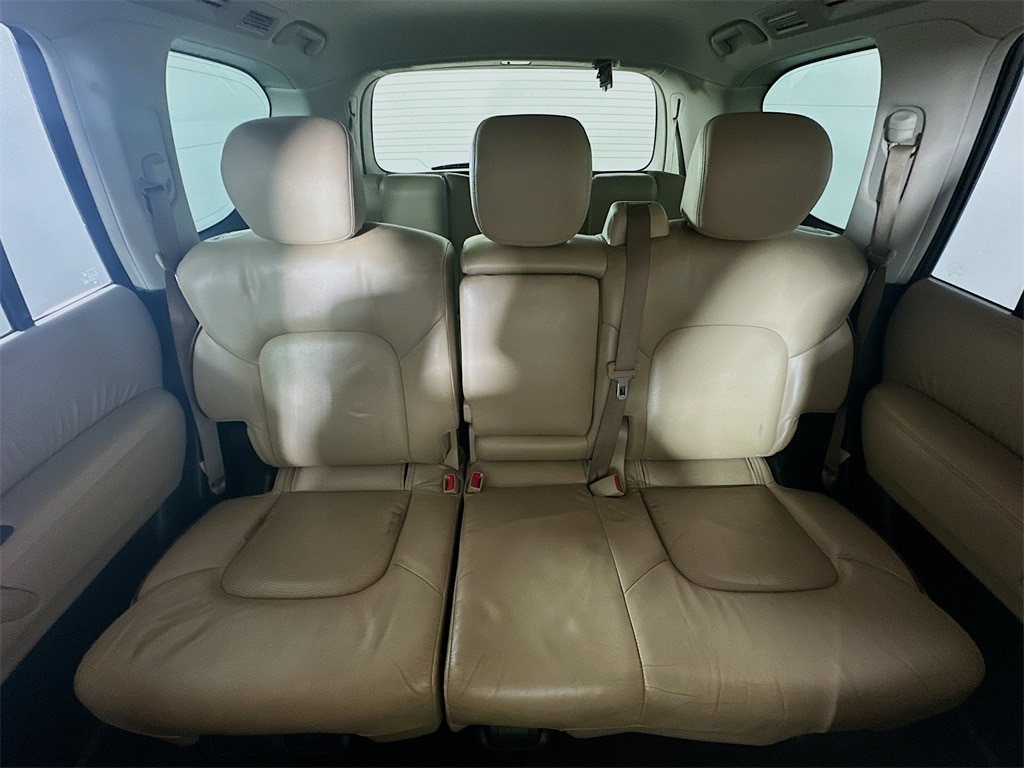 NissanArmada13