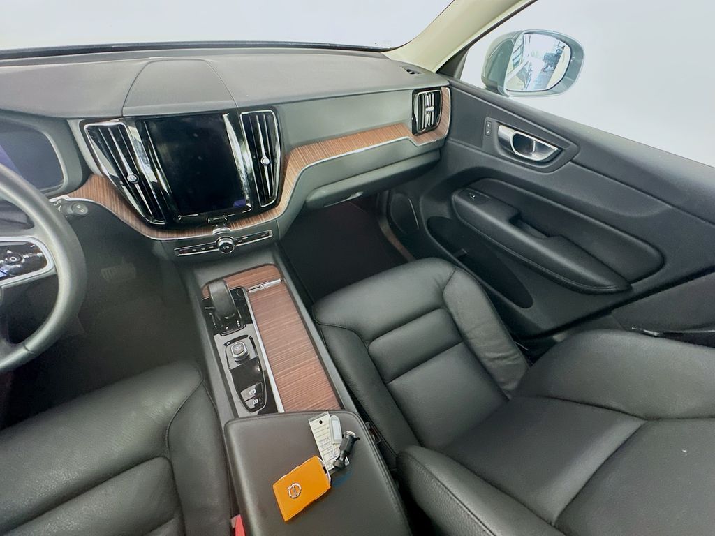 VolvoXC6011