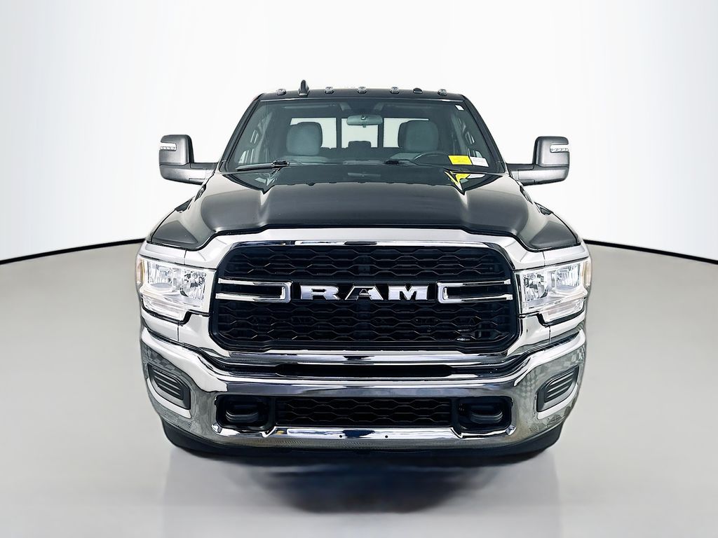 Ram35002