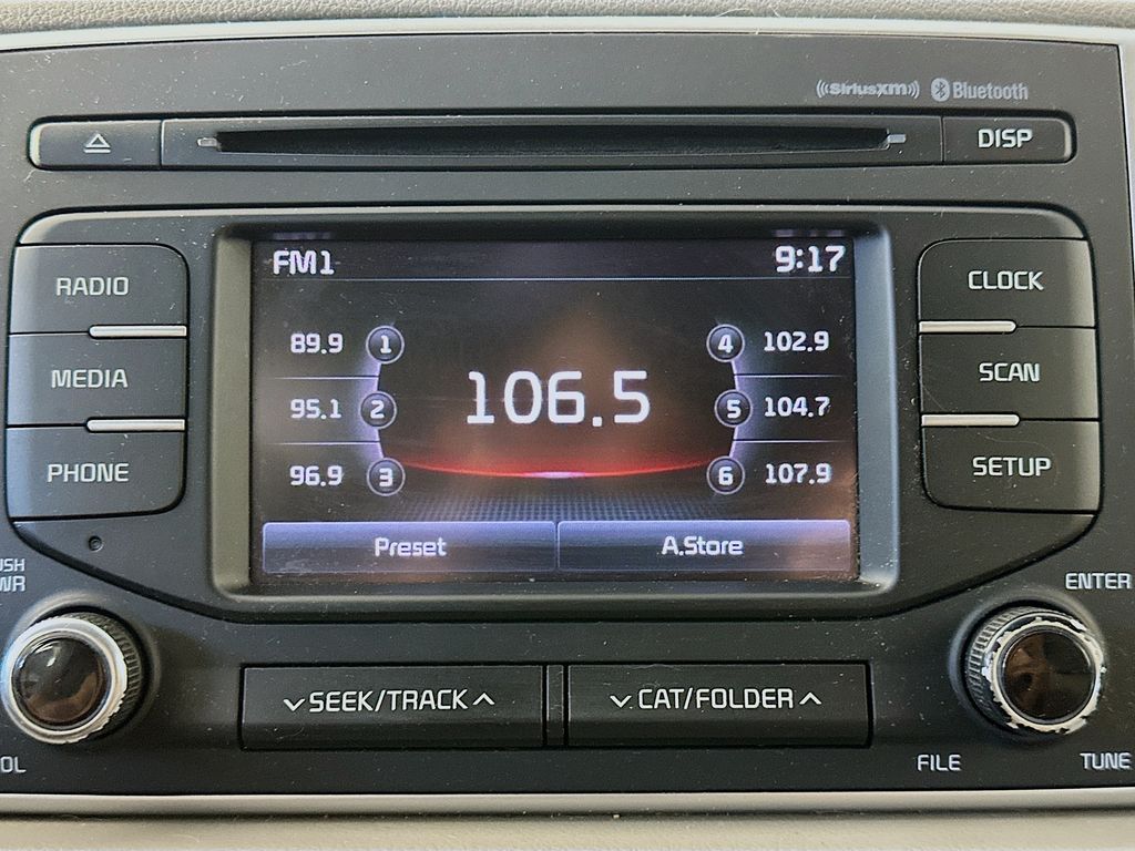 KiaSportage17
