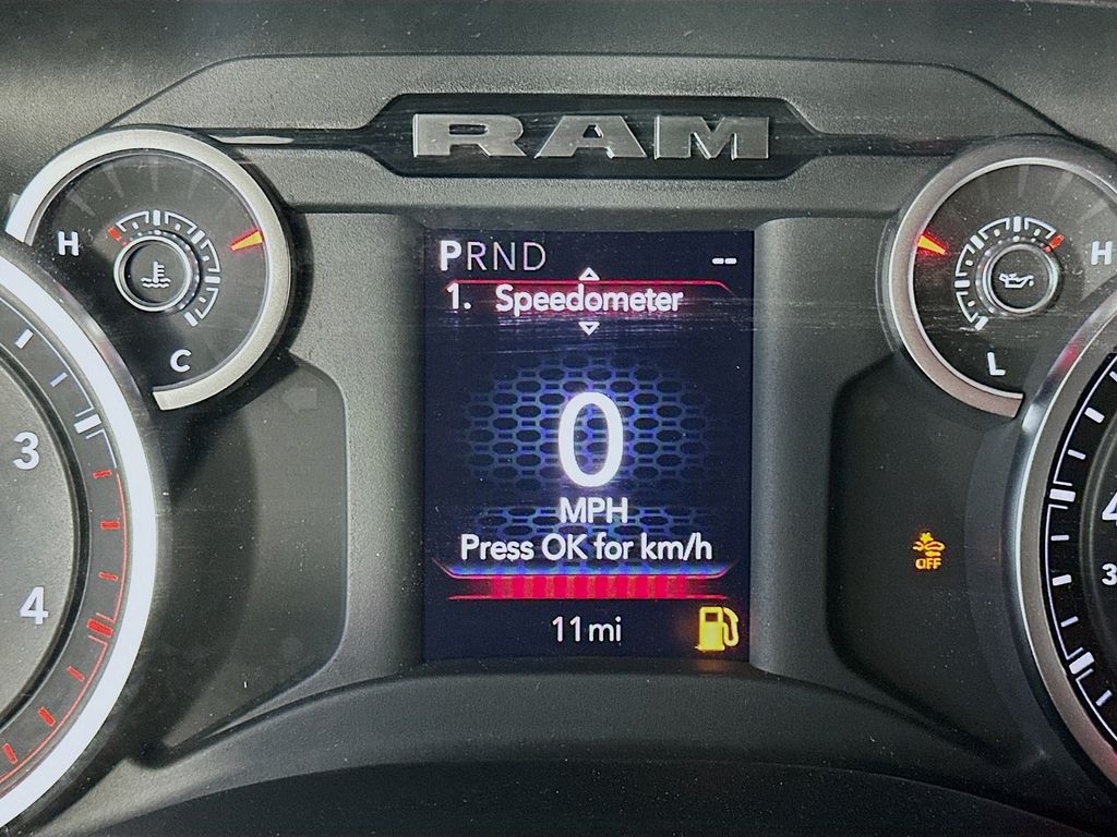 Ram250011