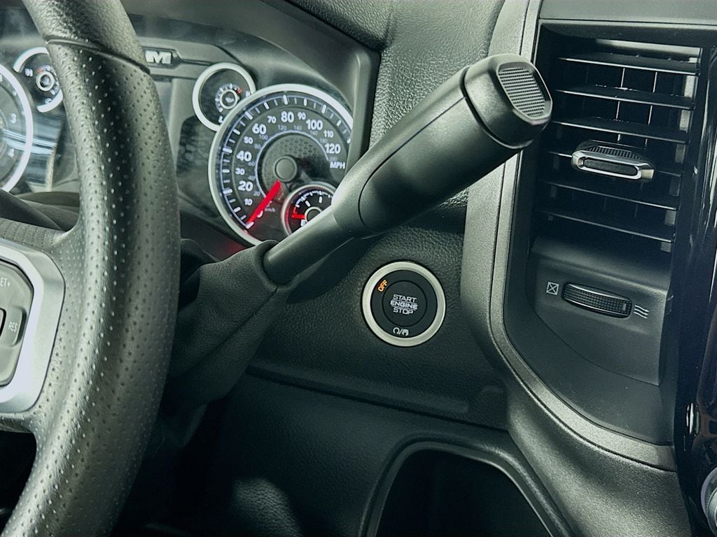 Ram350012