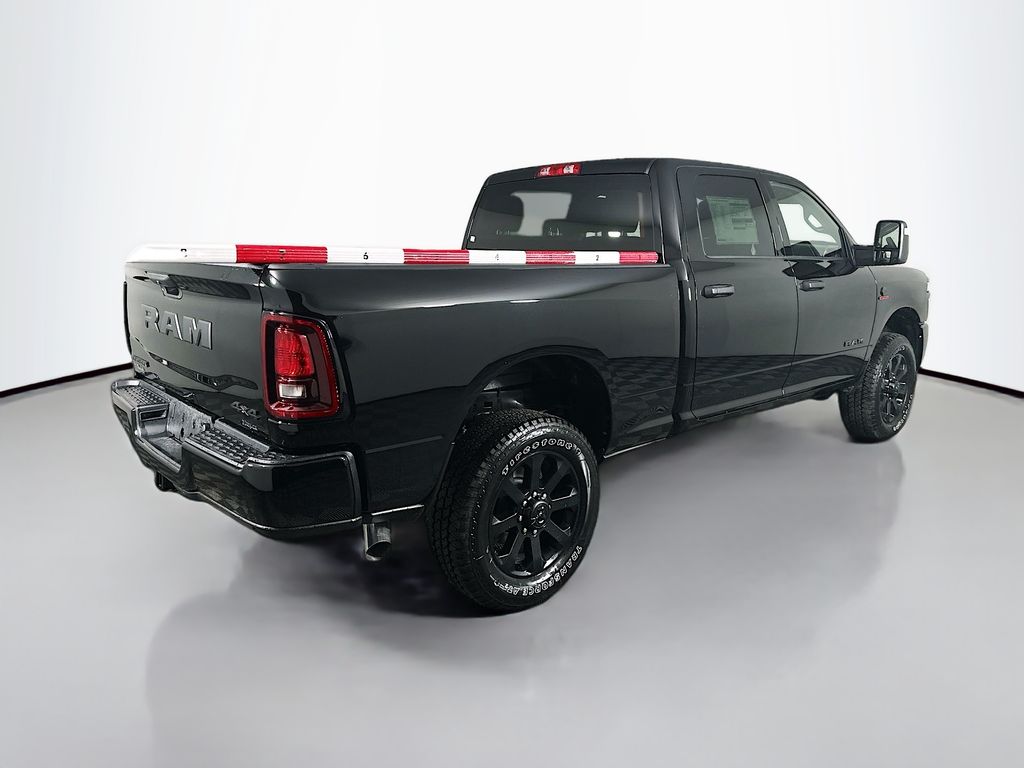 Ram25007