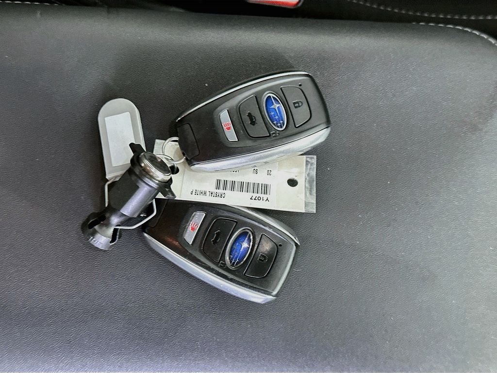 SubaruLegacy34