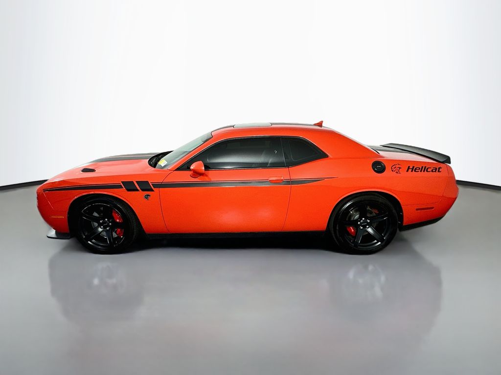 DodgeChallenger4