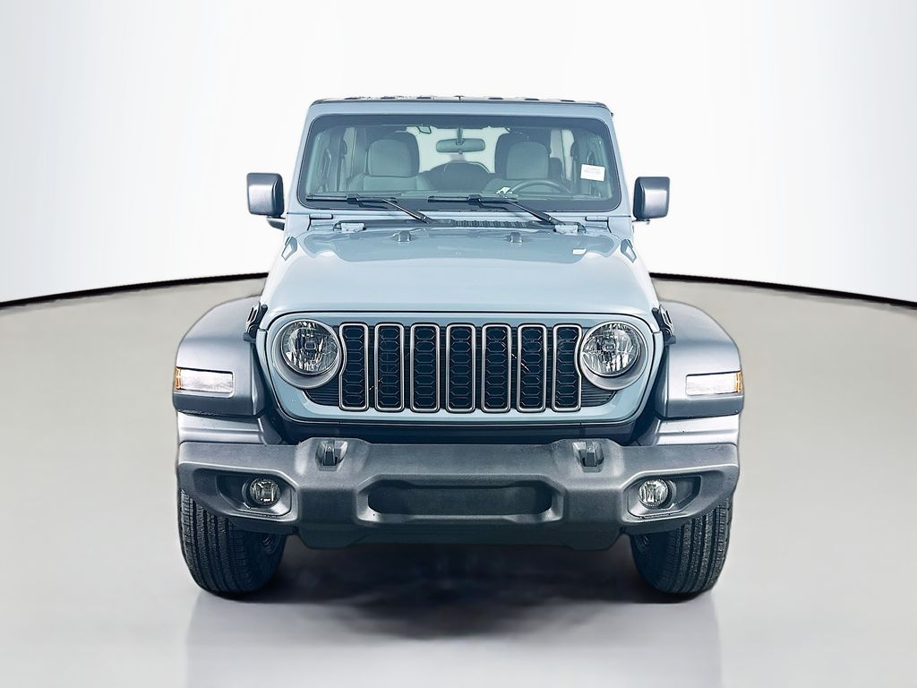 JeepWrangler Unlimited2