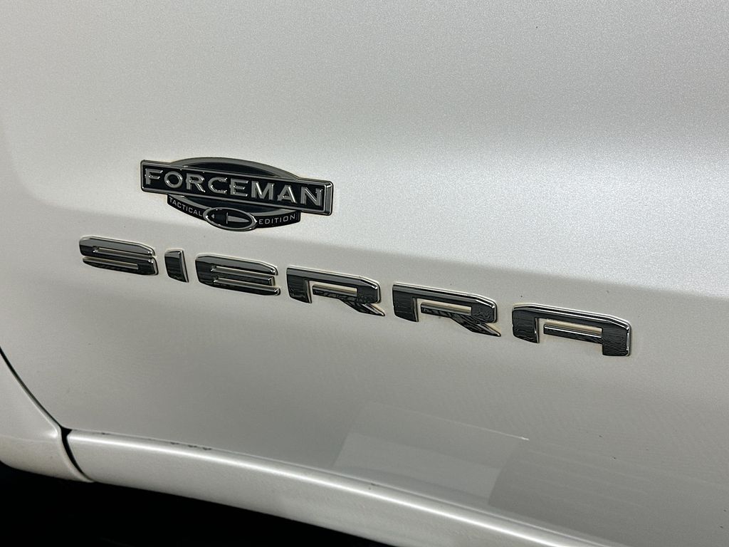 GMCSierra 150029