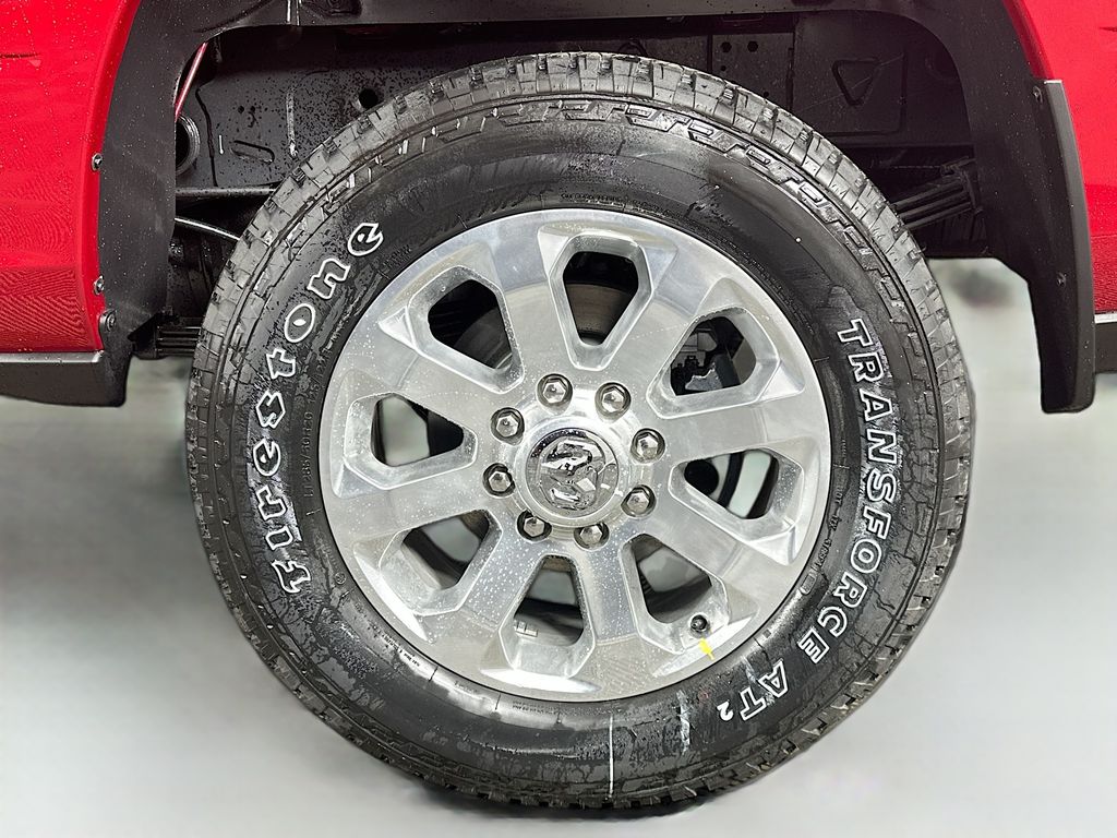 Ram350017