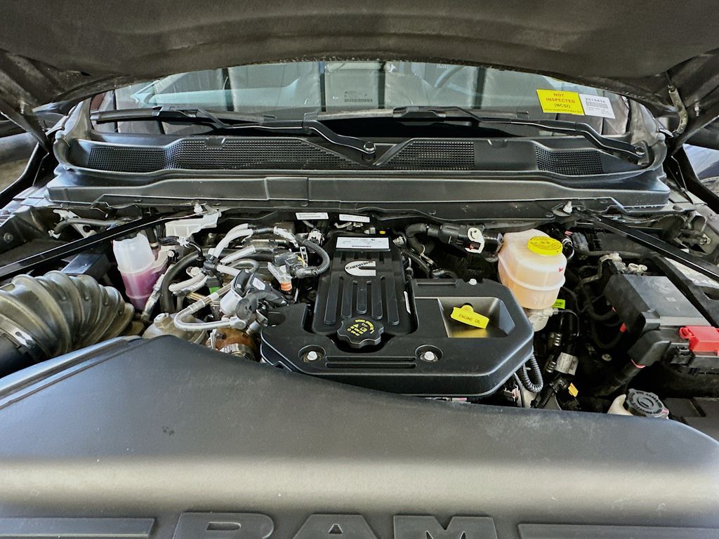 Ram250032